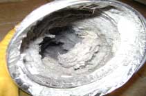 dryer vent